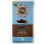 Health Market Milkless Delight egész mogyorós 80 g