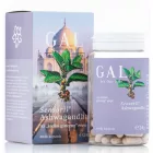 GAL Sensoril® Ashwagandha kapszula 60db