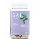 GAL Sensoril® Ashwagandha kapszula 60db