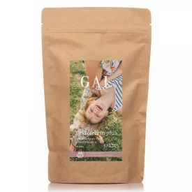 GAL Laktoferrin plus 120g
