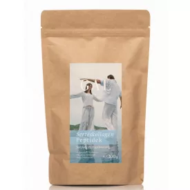 GAL Sertéskollagén peptidek 300g