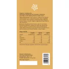 GAL Marhakollagén Peptidek - Argentin 300g