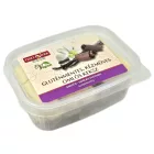 Kakaós-vaníliás omlós keksz 180g Tiszta Ízek gluténmentes, kézműves