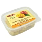 Omlós keksz mangódarabokkal 180g Tiszta Ízek gluténmentes, kézműves
