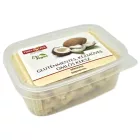 Kókuszos omlós keksz 180g Tiszta Ízek gluténmentes, kézműves