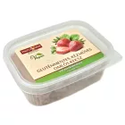 Epres omlós keksz 180g Tiszta Ízek gluténmentes, kézműves