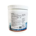 Creams of Norway Inositol por 300g adagolókanállal
