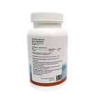 Creams of Norway Inositol 500mg kapszula 100db