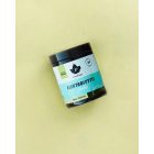 Puhdistamo Elektrolit 120g körte ízű italpor