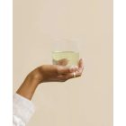 Puhdistamo Elektrolit 120g körte ízű italpor