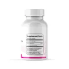 NORaWAY Siberian Rhubarb extract 4mg ERr 731 Szibériai rebarbara kivonat 30 kapsz