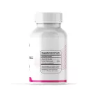 NORaWAY Rhodiola Rosea root (gyökér) 400mg 100db kapszula