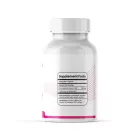 NORaWAY Maca 500mg 100db kapszula