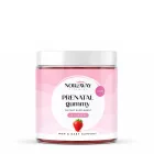 NORaWAY Prenatal Gummy 90 gumivitamin a várandósság és a szoptatás időszakára