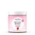 NORaWAY Prenatal Gummy 90 gumivitamin a várandósság és a szoptatás időszakára