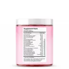 NORaWAY Prenatal Gummy 90 gumivitamin a várandósság és a szoptatás időszakára