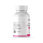 NORaWAY Cacium-D-Glucarate 250mg 60db kapszula