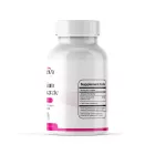 NORaWAY Cacium-D-Glucarate 250mg 60db kapszula