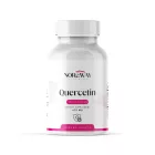 NORaWAY Quercetin 475mg 100db kapszula