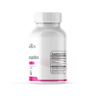 NORaWAY Quercetin 475mg 100db kapszula