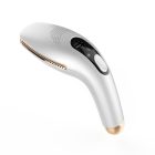 GSD DEESS GP5903Plus IPL szőrtelenítő készülék 3in1