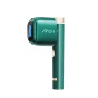 JOVS Venus Pro II 2in1 OPT IPL, korlátlan szőrtelenítő 