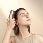 JOVS Slimax 3in1 arc-testkezelő készülék