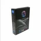 69 FOR MEN - 2 DB