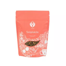 UKKO Szoptatós teakeverék 200g