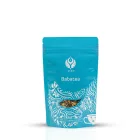 Ukko Baba Teakeverék 50g