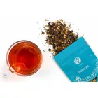 Ukko Baba Teakeverék 50g