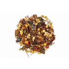 Ukko Baba Teakeverék 50g