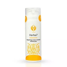 Ukko Herba7 krém 150 ml