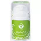 UKKO Herba12 aranyér krém 50ml