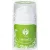 UKKO Herba12 aranyér krém 50ml