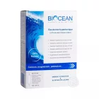 Biocean hypertóniás plazma