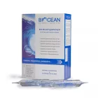 Biocean hypertóniás plazma