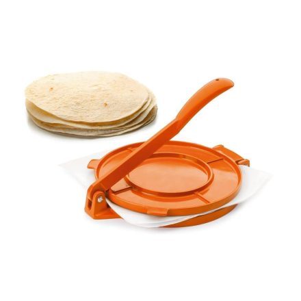 Ibili Tortilla prés 799820