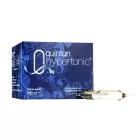 Quinton Hypertóniás ampulla 30 x 10 ml