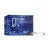 Quinton Hypertóniás ampulla 30 x 10 ml