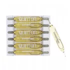 Quinton Hypertóniás ampulla 30 x 10 ml