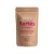 PureGold Natur Line Sertés kollagén italpor - Ízesítetlen 300g