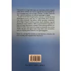 Agygyantázás - Dr. Molnár Zsolt