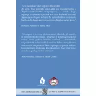 Táplálkozás-Beállítás™ Szakácskönyv 1. Van Noortwijk Laurien - Sándor Lőrinc