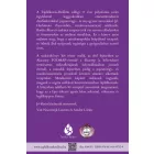 Táplálkozás-Beállítás™ Szakácskönyv 2. Van Noortwijk Laurien - Sándor Lőrinc