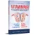 Vitaminipar - Dr. Bíró Szabolcs