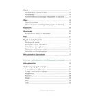 Nehézfém-kivezetés a gyakorlatban - Dr. Csomai Zita