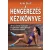 A hengerezés kézikönyve - Kyle Stull