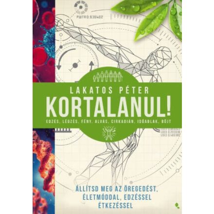 Kortalanul - Lakatos Péter