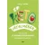 A keto védelmében - Gary Taubes